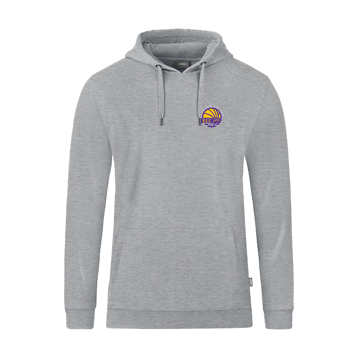 SWEAT CAPUCHE ENFANT