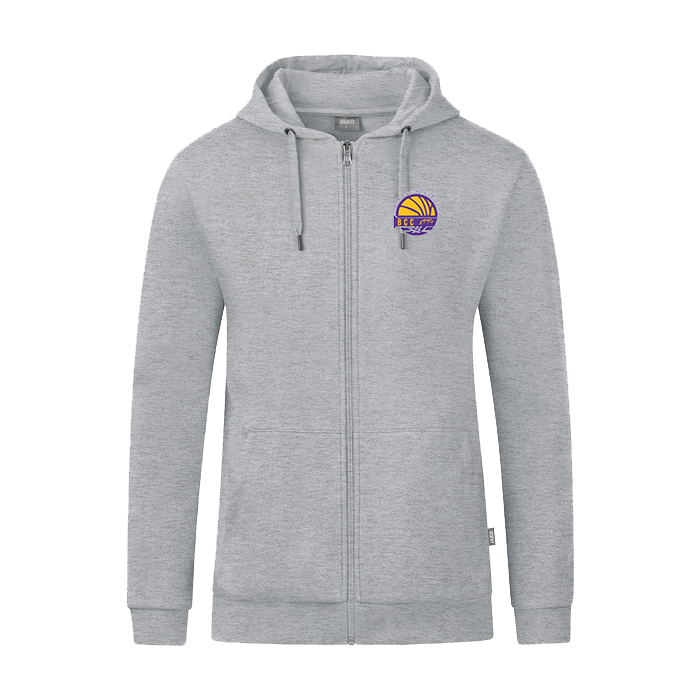 VESTE ZIP HOMME OU FEMME