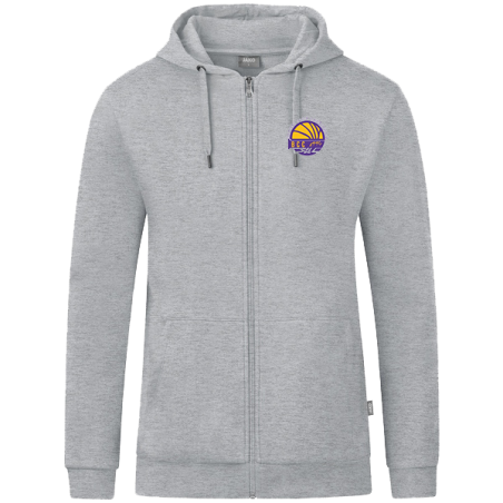 VESTE ZIP HOMME OU FEMME