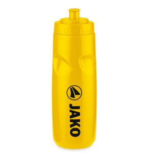 BIDON 750ML