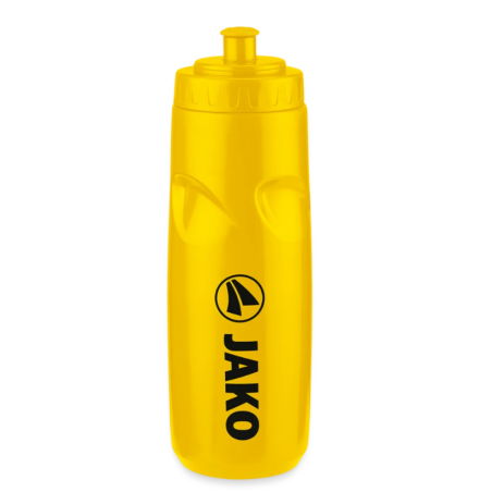 BIDON 750ML