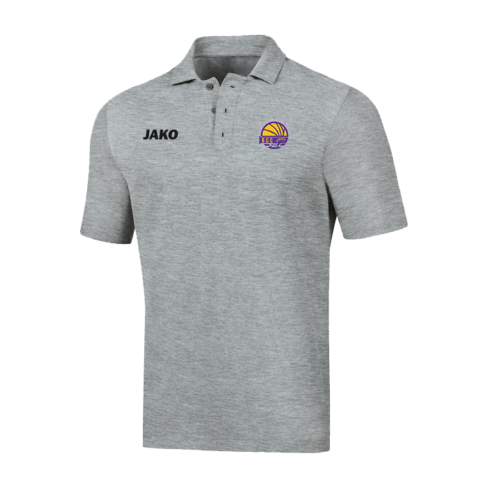 POLO ENFANT