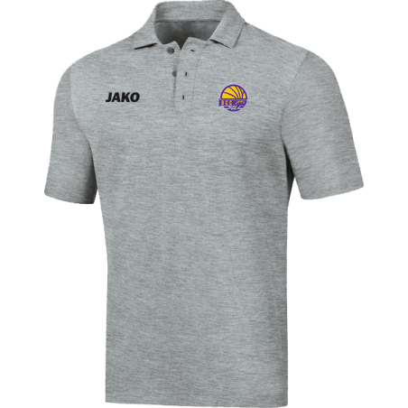 POLO ENFANT
