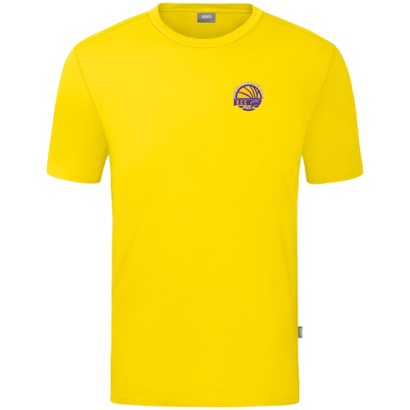 TEE SHIRT HOMME ET FEMME