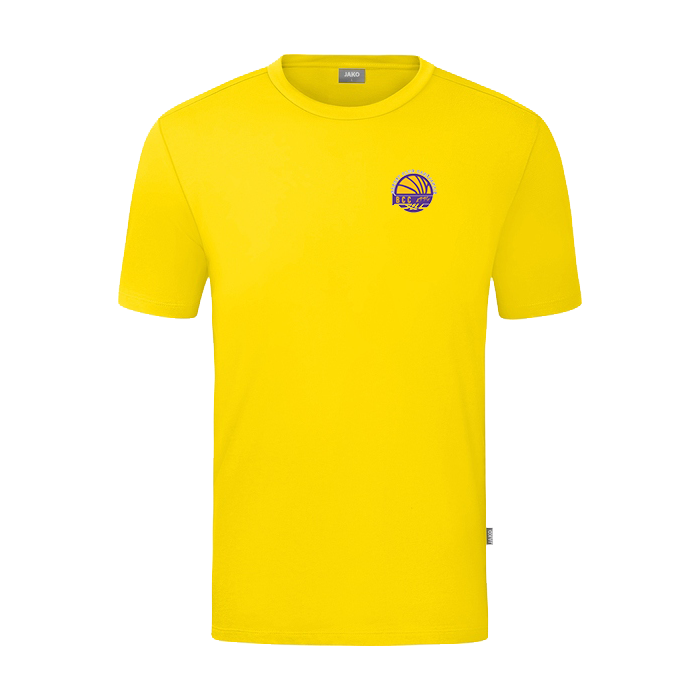 TEE SHIRT ENFANT