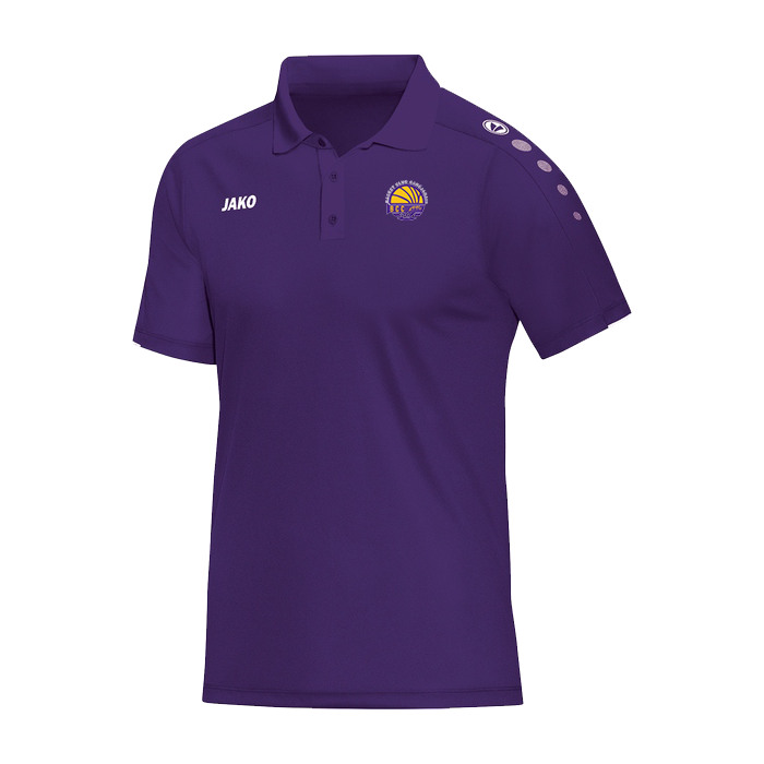 POLO CLASSICO ENFANT