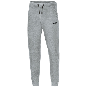 PANTALON HOMME