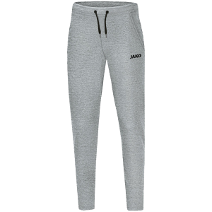 PANTALON FEMME
