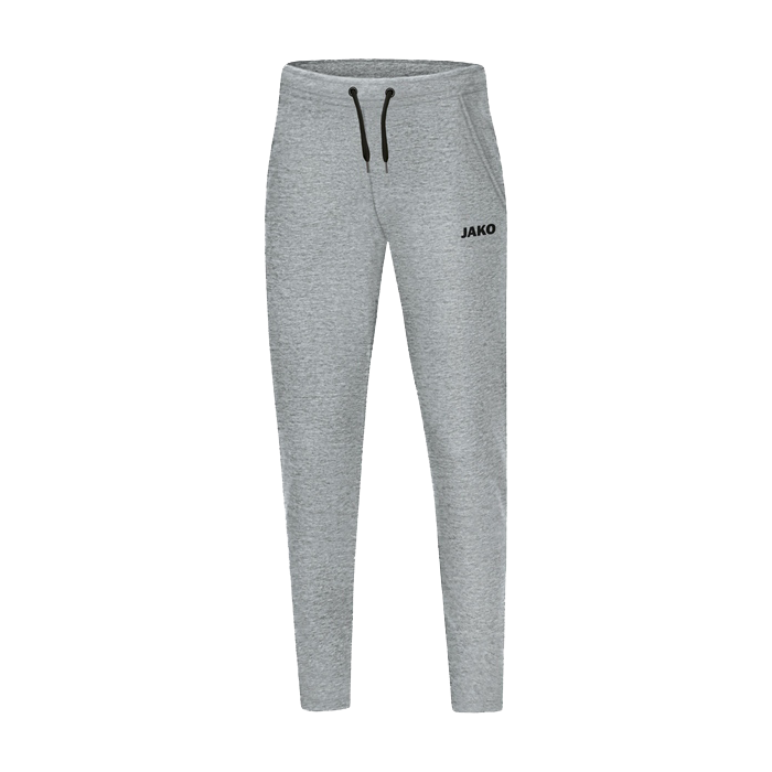 PANTALON FEMME