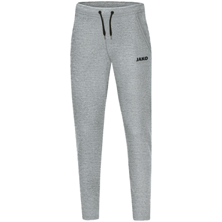 PANTALON FEMME