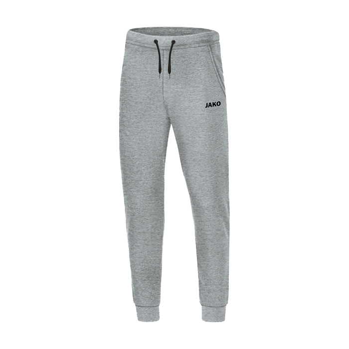 PANTALON ENFANT