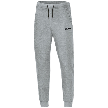 PANTALON ENFANT