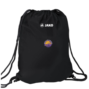 PETIT SAC GYM