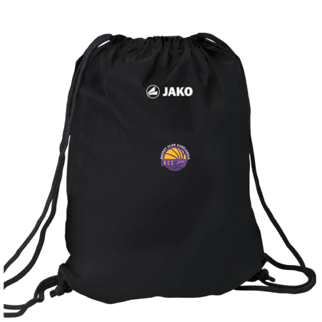 PETIT SAC GYM