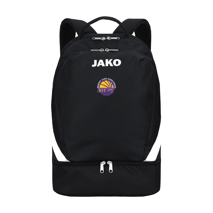 SAC A DOS 32L