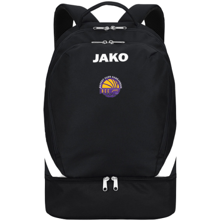 SAC A DOS 32L