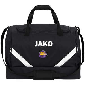 SAC DE SPORT ICONIC
