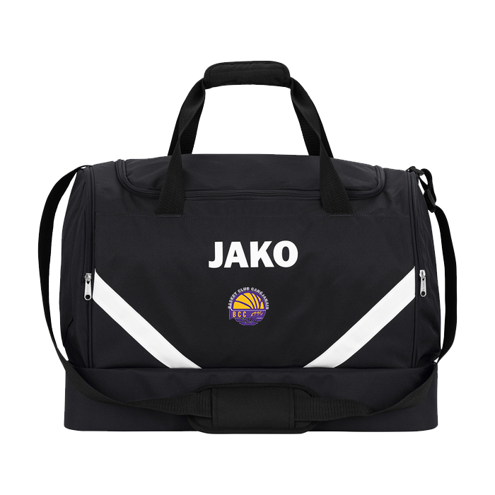SAC DE SPORT ICONIC