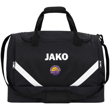 SAC DE SPORT ICONIC